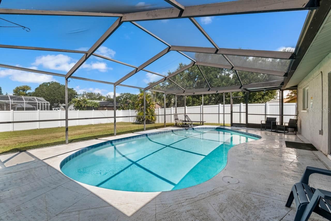 7036 13th Street E, Sarasota, FL 34243 Photo