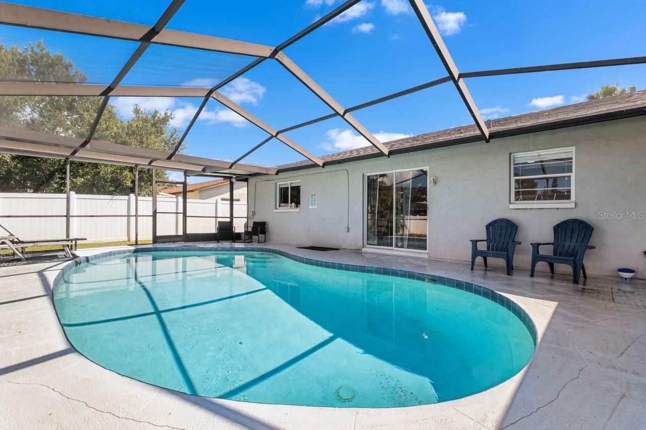 7036 13th Street E, Sarasota, FL 34243 Photo