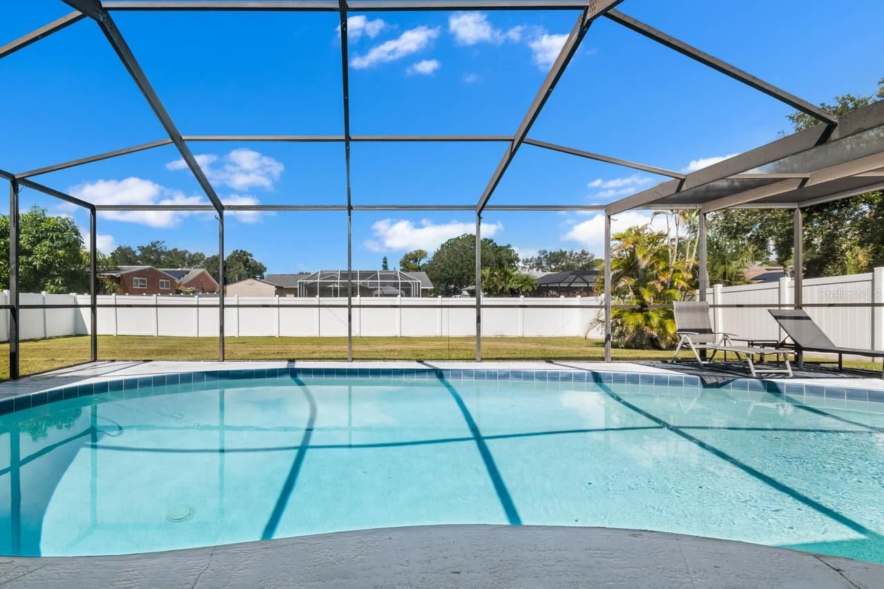 7036 13th Street E, Sarasota, FL 34243 Photo