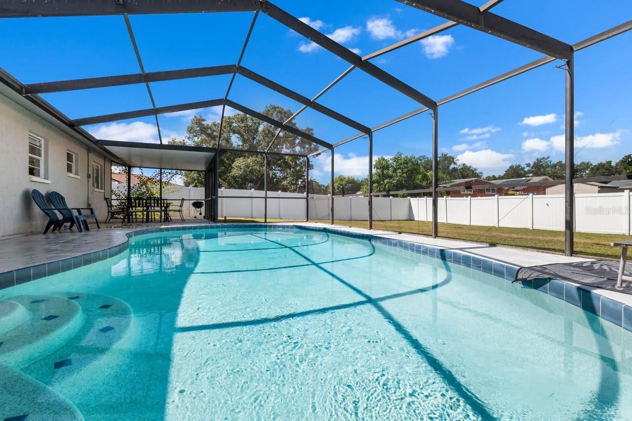 7036 13th Street E, Sarasota, FL 34243 Photo