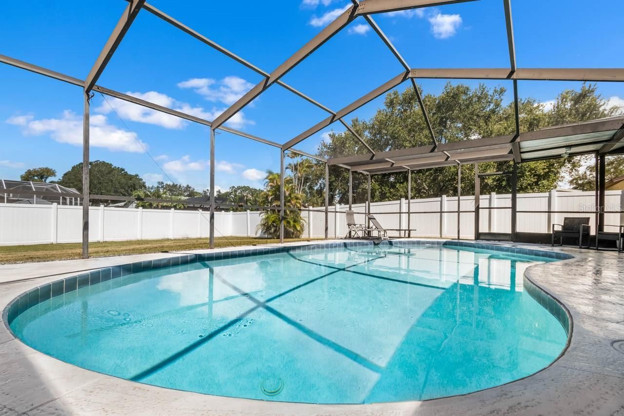 7036 13th Street E, Sarasota, FL 34243 Photo