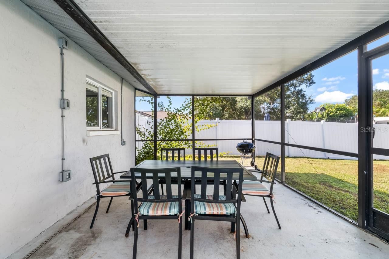 7036 13th Street E, Sarasota, FL 34243 Photo