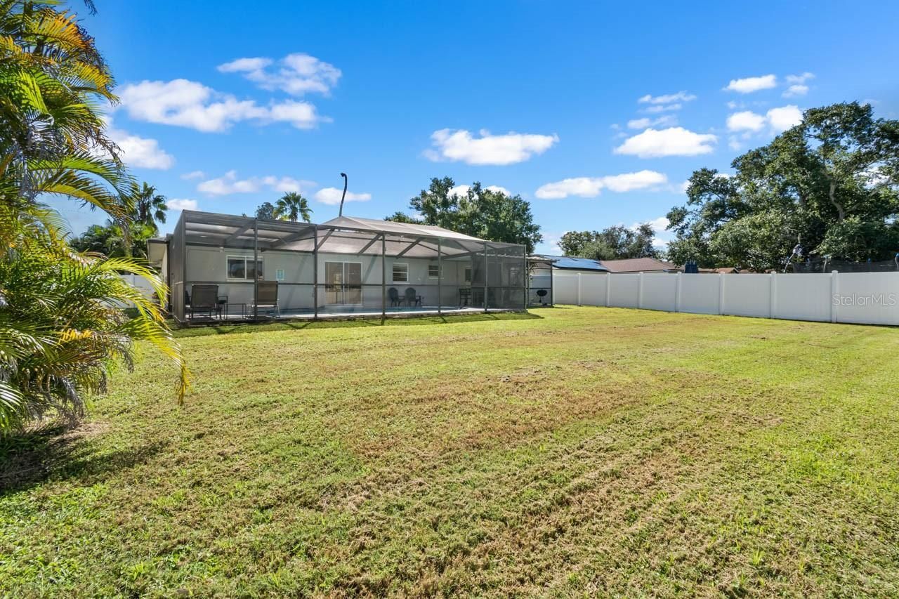 7036 13th Street E, Sarasota, FL 34243 Photo