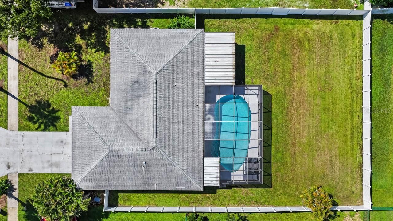 7036 13th Street E, Sarasota, FL 34243 Photo