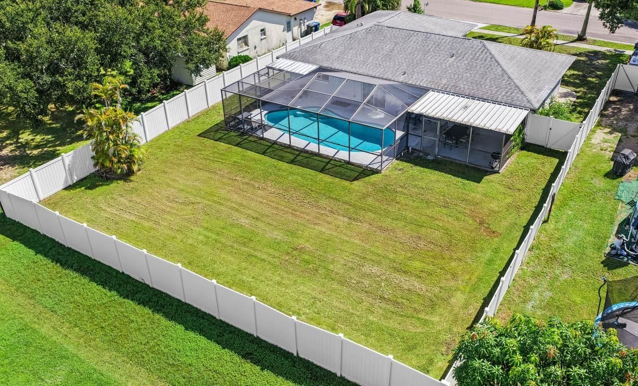 7036 13th Street E, Sarasota, FL 34243 Photo