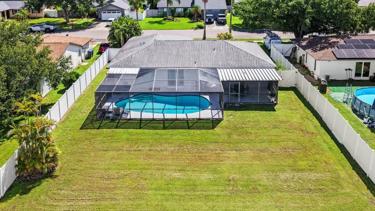 7036 13th Street E, Sarasota, FL 34243 Photo