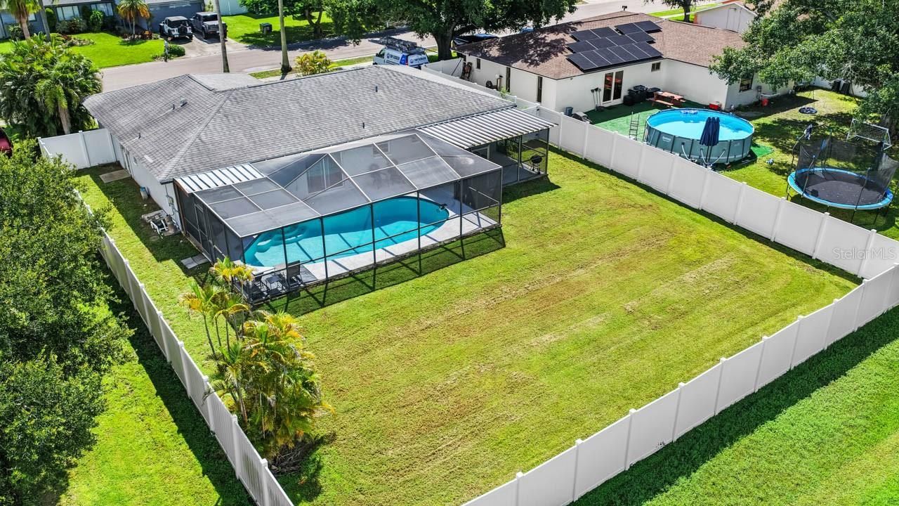 7036 13th Street E, Sarasota, FL 34243 Photo