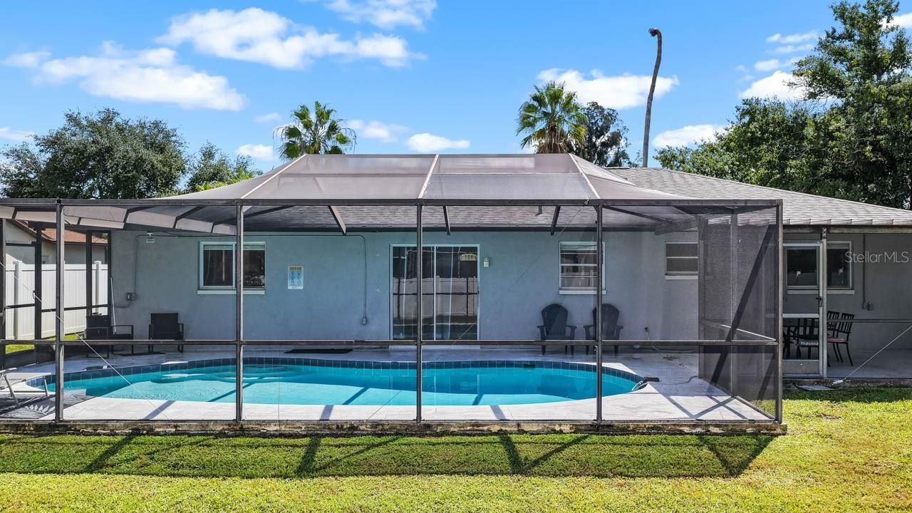 7036 13th Street E, Sarasota, FL 34243 Photo