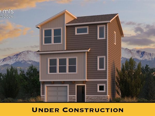2135 Outfitters Grove, Colorado Springs, CO 80910