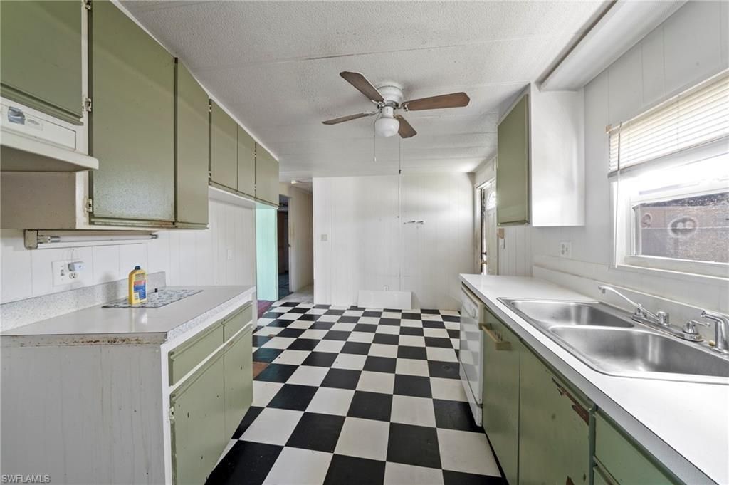 308 Cape Sable Dr, Naples, FL 34104 Photo