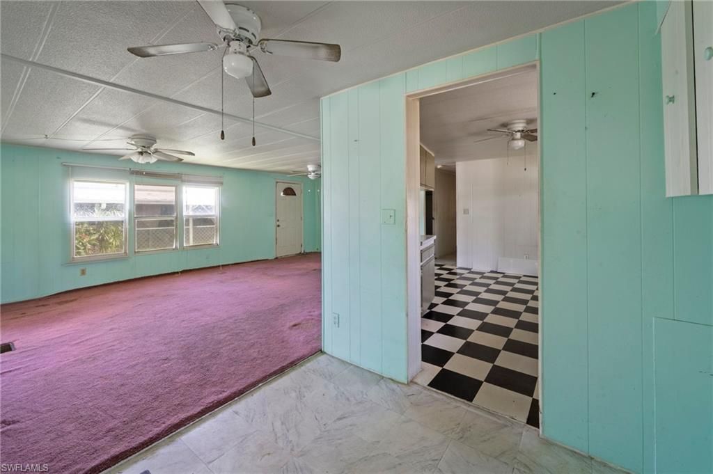 308 Cape Sable Dr, Naples, FL 34104 Photo