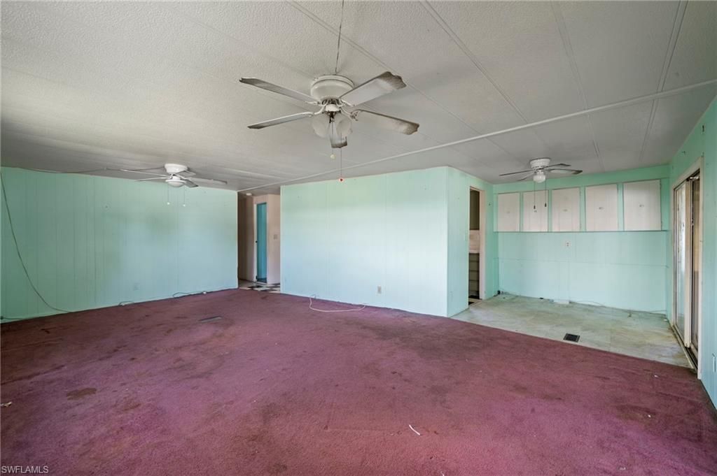 308 Cape Sable Dr, Naples, FL 34104 Photo