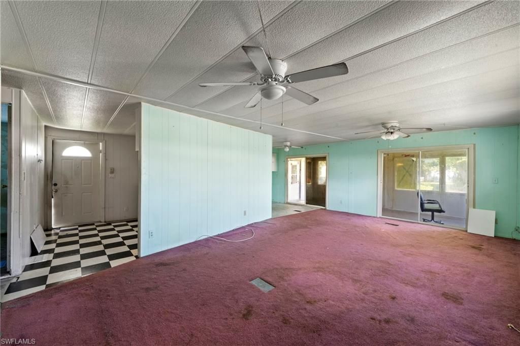 308 Cape Sable Dr, Naples, FL 34104 Photo