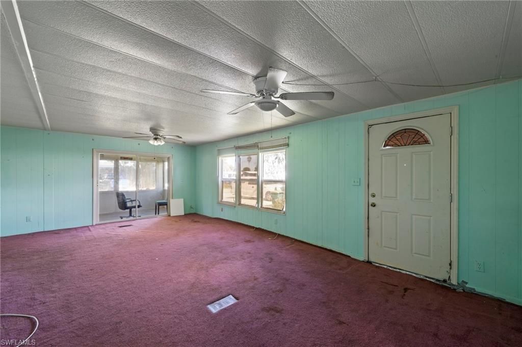 308 Cape Sable Dr, Naples, FL 34104 Photo