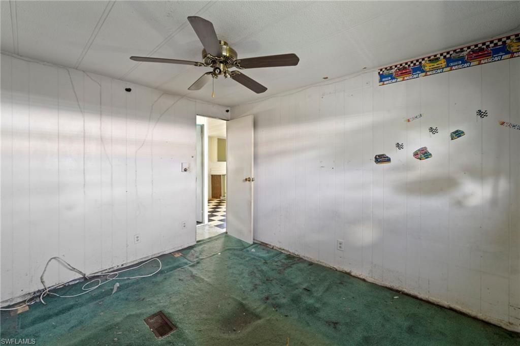 308 Cape Sable Dr, Naples, FL 34104 Photo