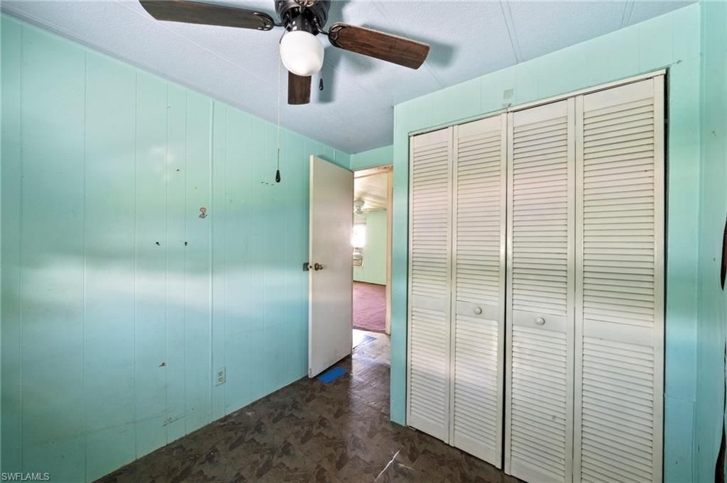 308 Cape Sable Dr, Naples, FL 34104 Photo