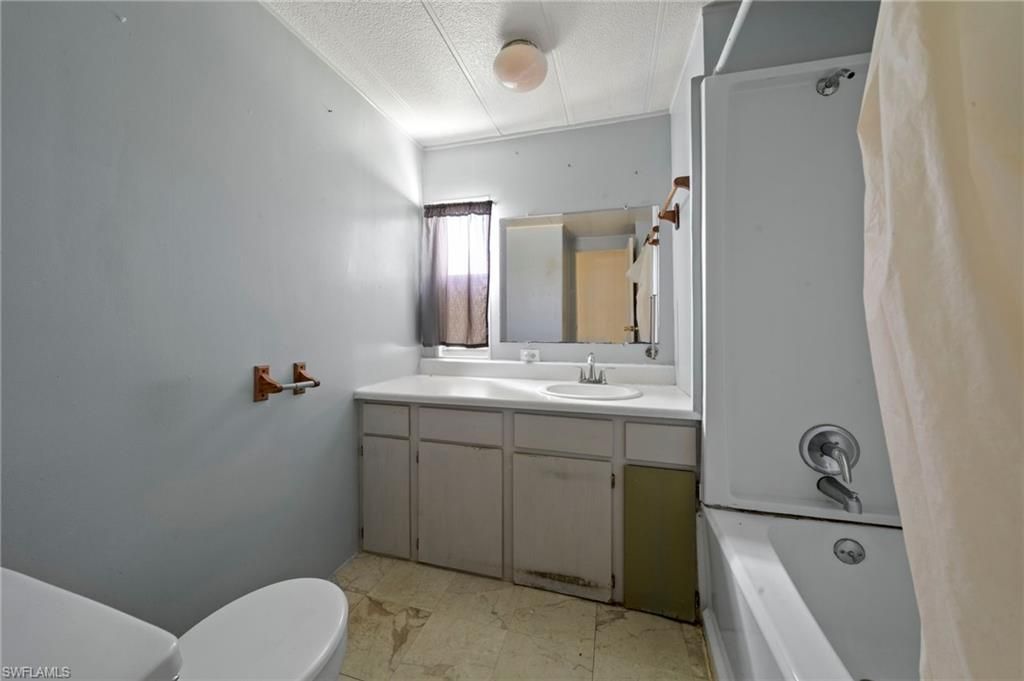 308 Cape Sable Dr, Naples, FL 34104 Photo