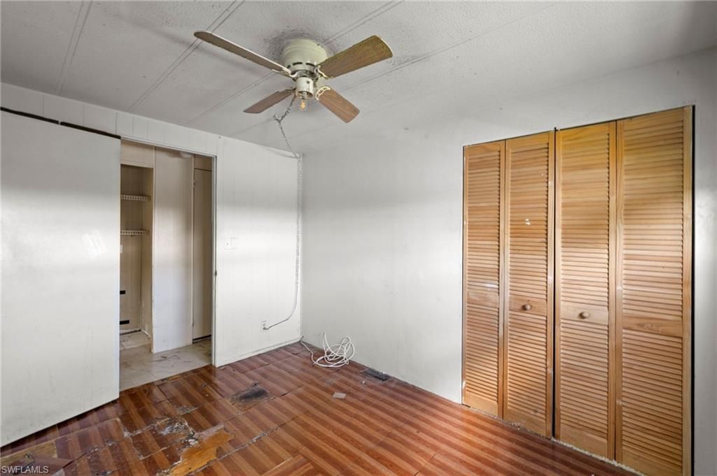 308 Cape Sable Dr, Naples, FL 34104 Photo
