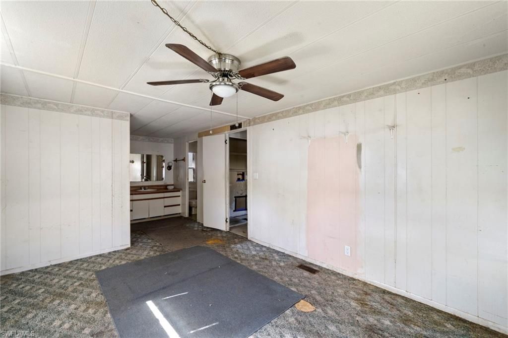 308 Cape Sable Dr, Naples, FL 34104 Photo