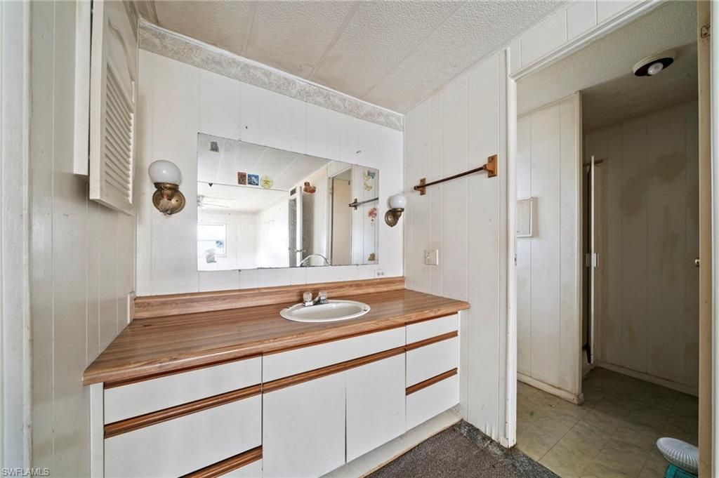 308 Cape Sable Dr, Naples, FL 34104 Photo