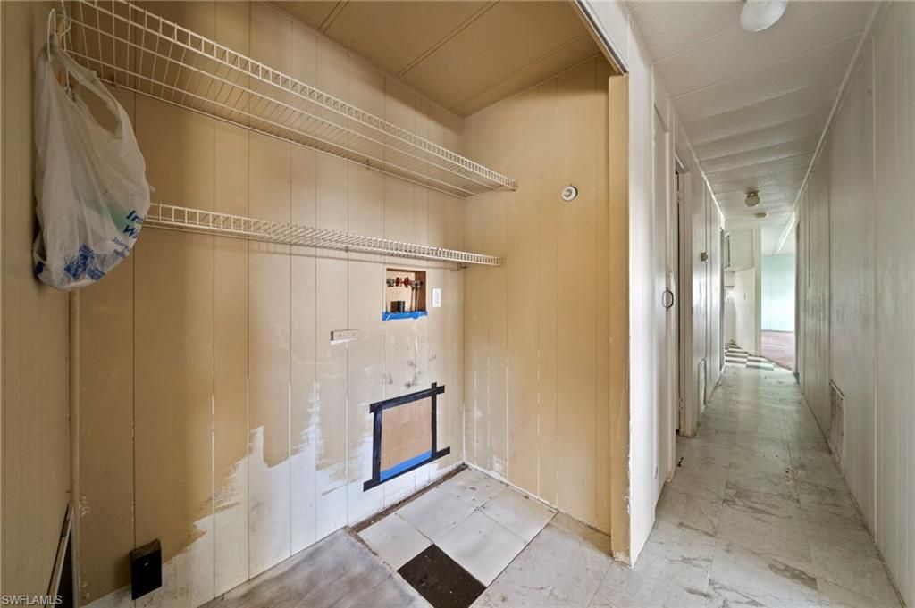 308 Cape Sable Dr, Naples, FL 34104 Photo