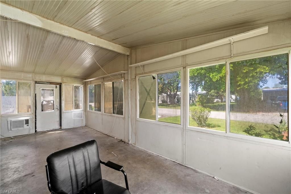 308 Cape Sable Dr, Naples, FL 34104 Photo