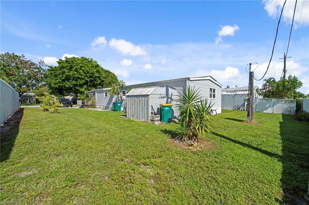 308 Cape Sable Dr, Naples, FL 34104 Photo