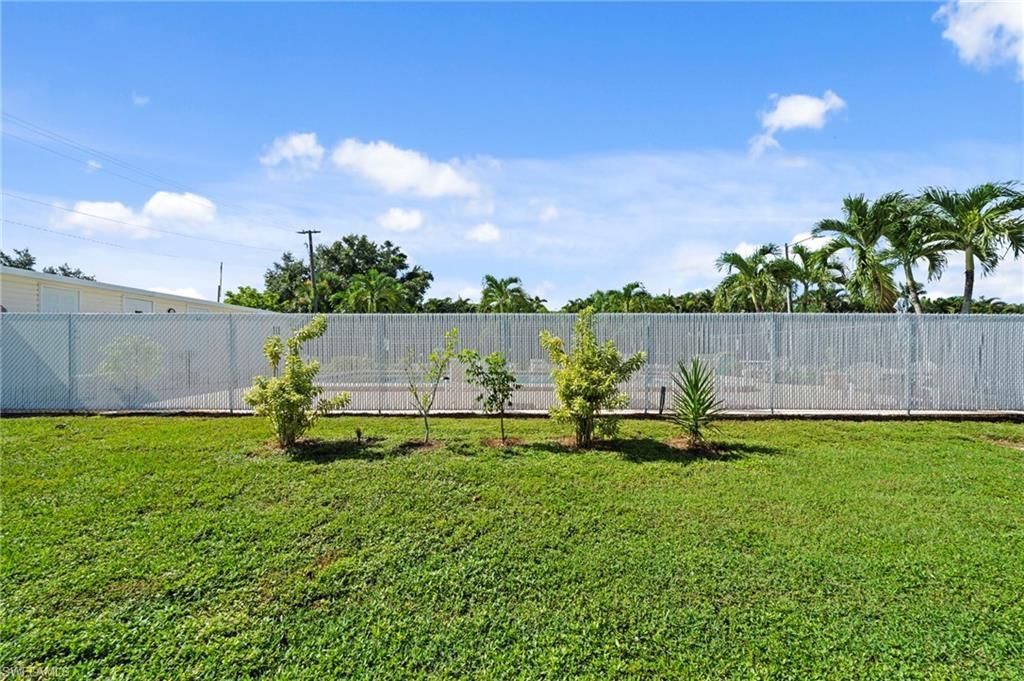 308 Cape Sable Dr, Naples, FL 34104 Photo