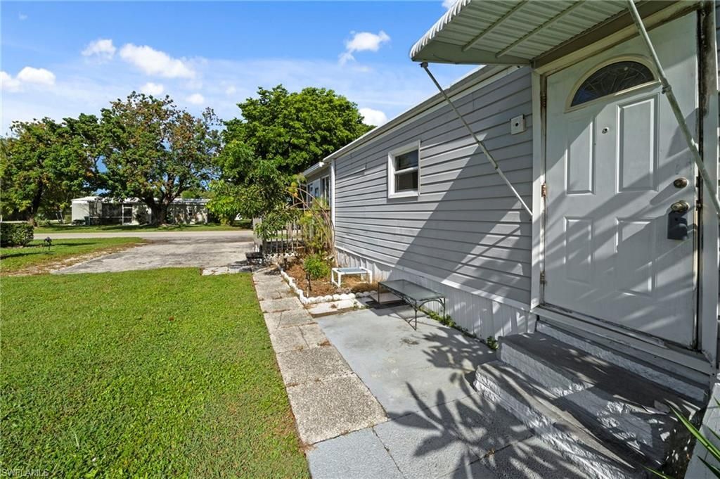 308 Cape Sable Dr, Naples, FL 34104 Photo