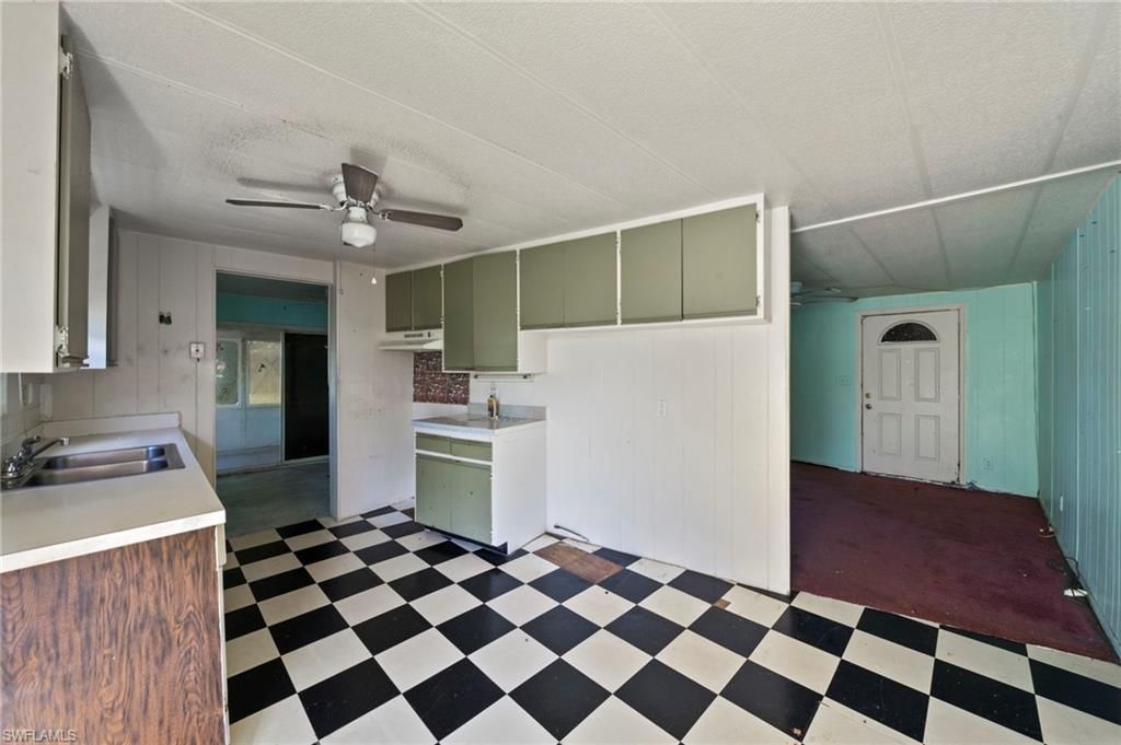 308 Cape Sable Dr, Naples, FL 34104 Photo