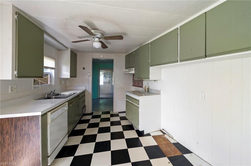308 Cape Sable Dr, Naples, FL 34104 Photo