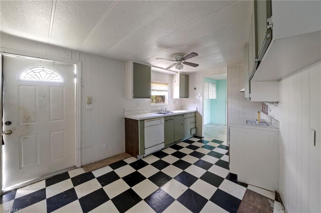 308 Cape Sable Dr, Naples, FL 34104 Photo