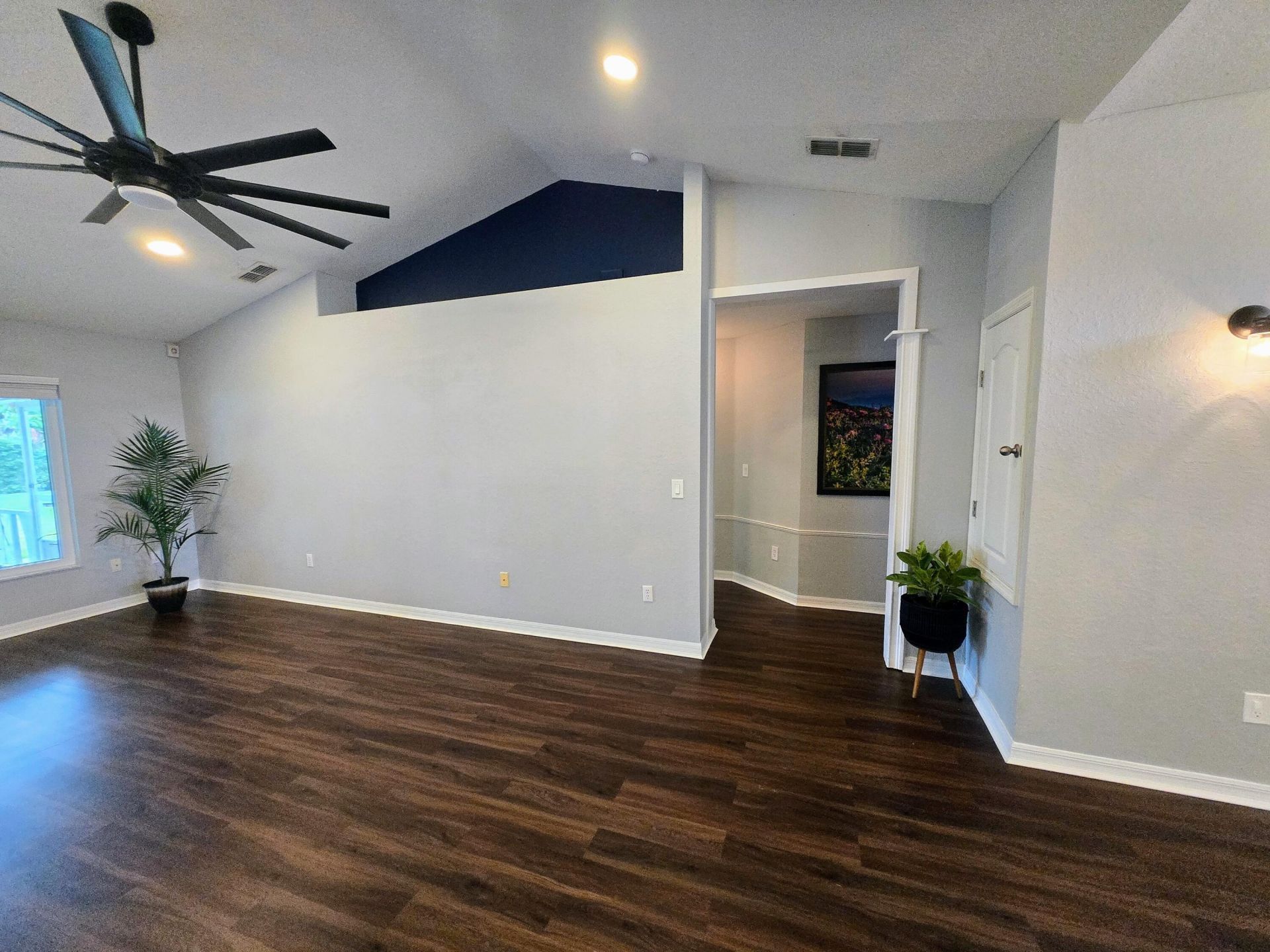 200 Amber Boulevard, Auburndale, FL 33823 Photo
