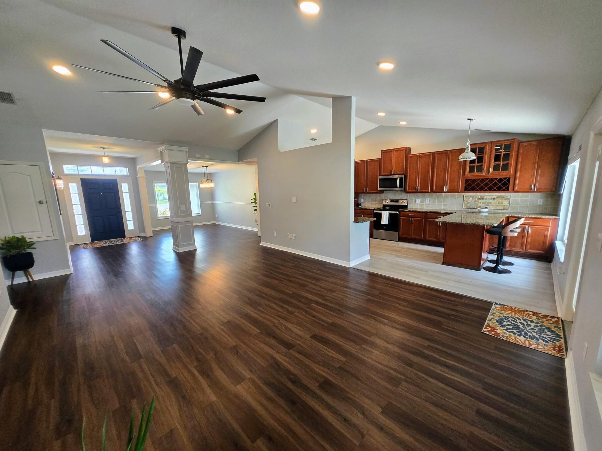 200 Amber Boulevard, Auburndale, FL 33823 Photo