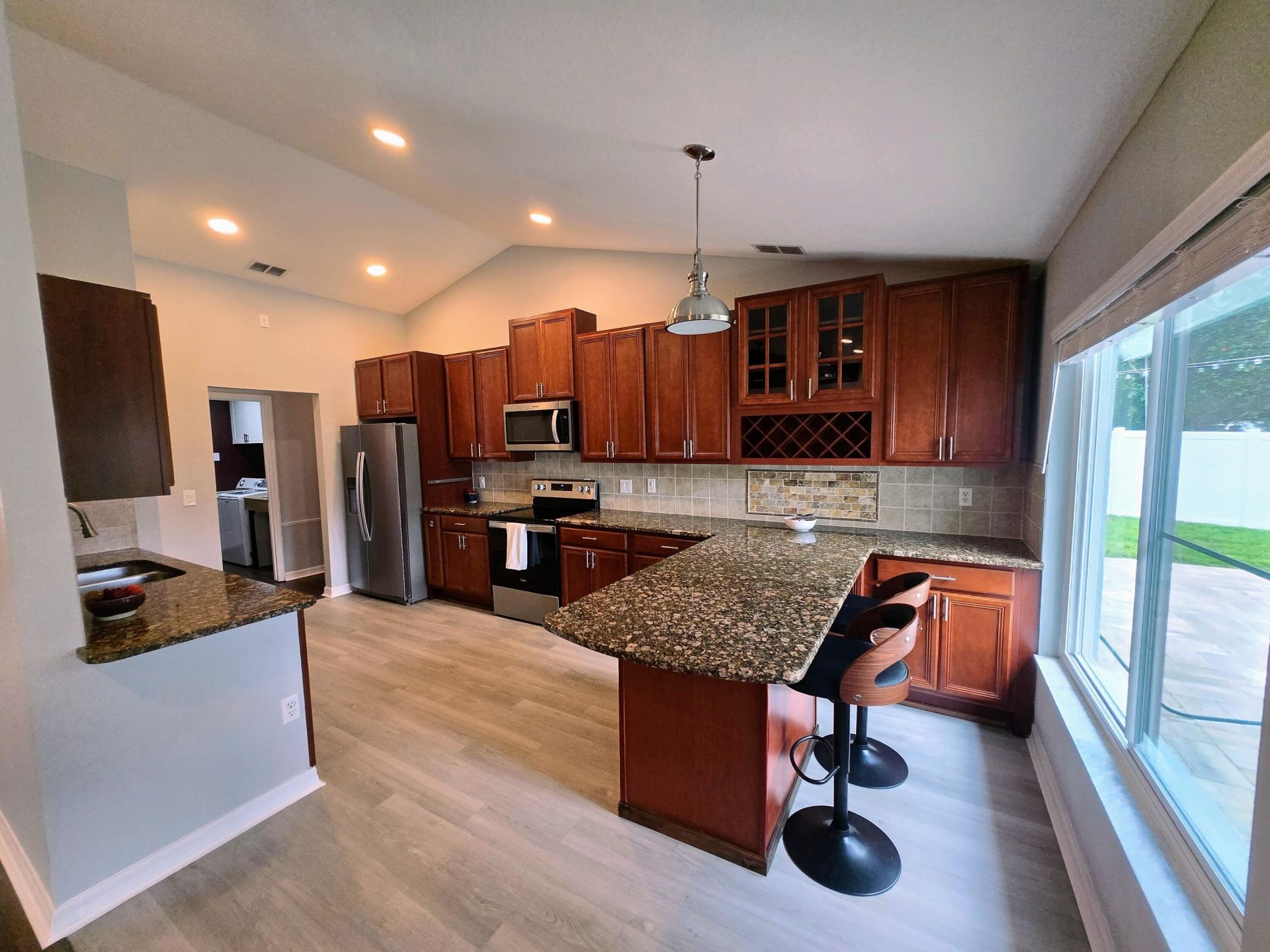 200 Amber Boulevard, Auburndale, FL 33823 Photo