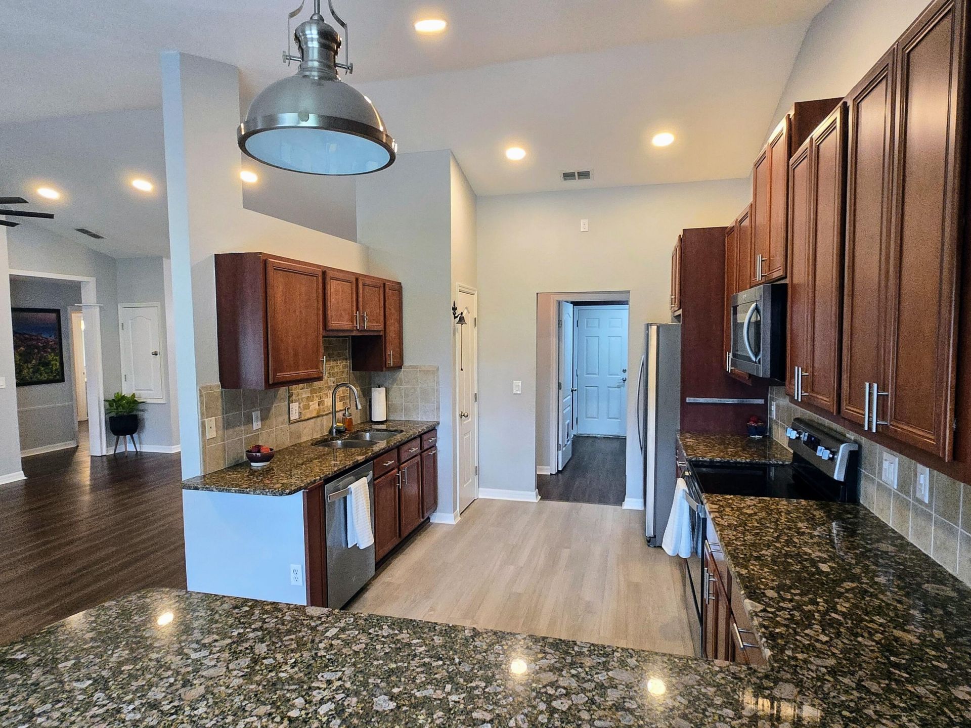 200 Amber Boulevard, Auburndale, FL 33823 Photo