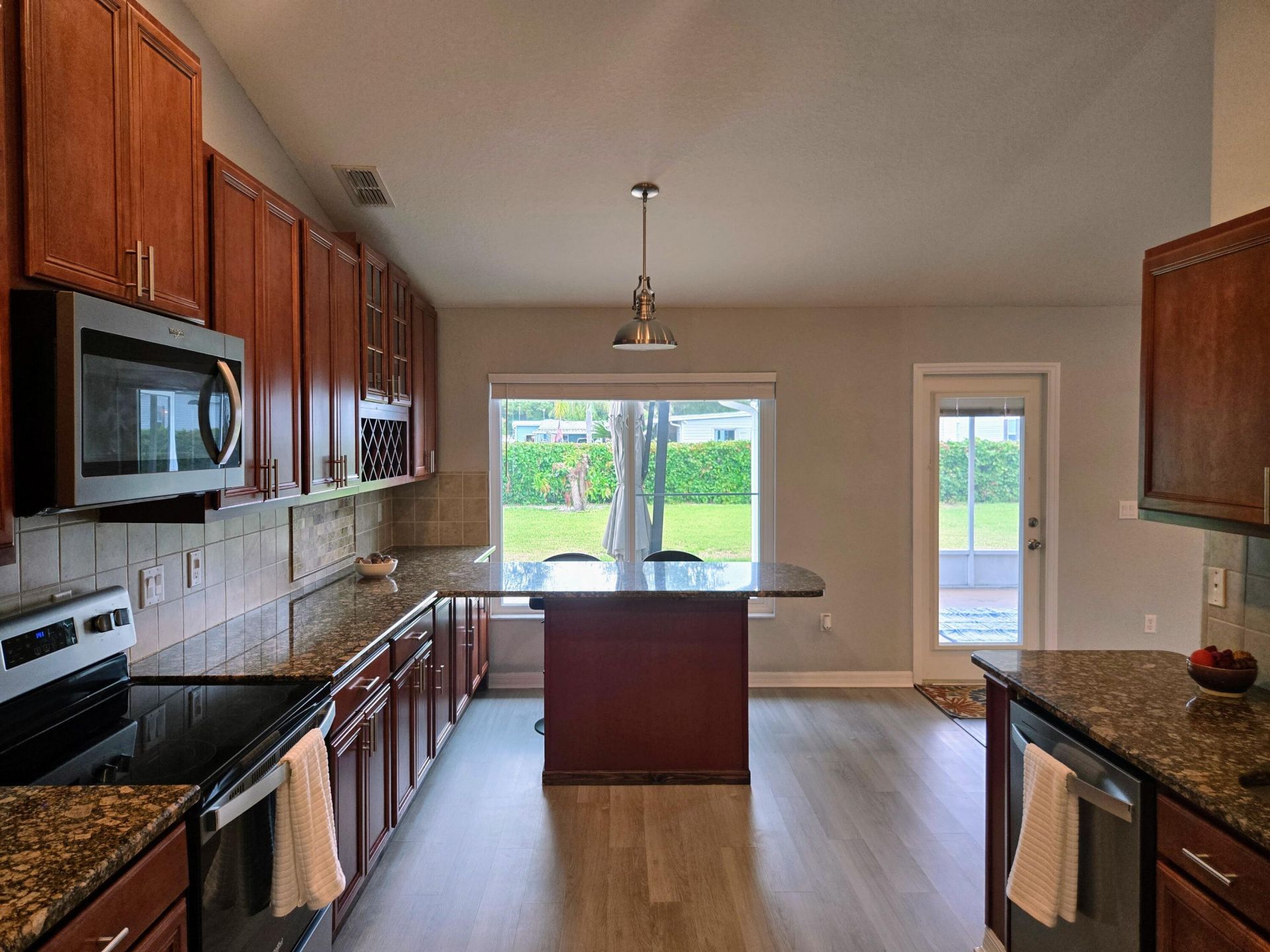 200 Amber Boulevard, Auburndale, FL 33823 Photo