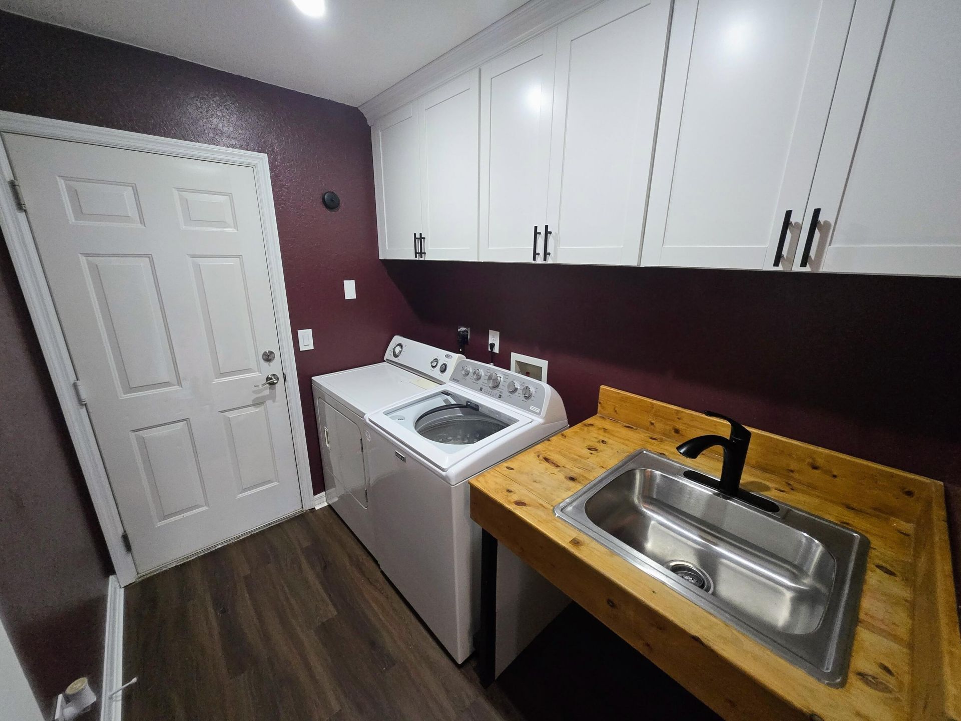 200 Amber Boulevard, Auburndale, FL 33823 Photo