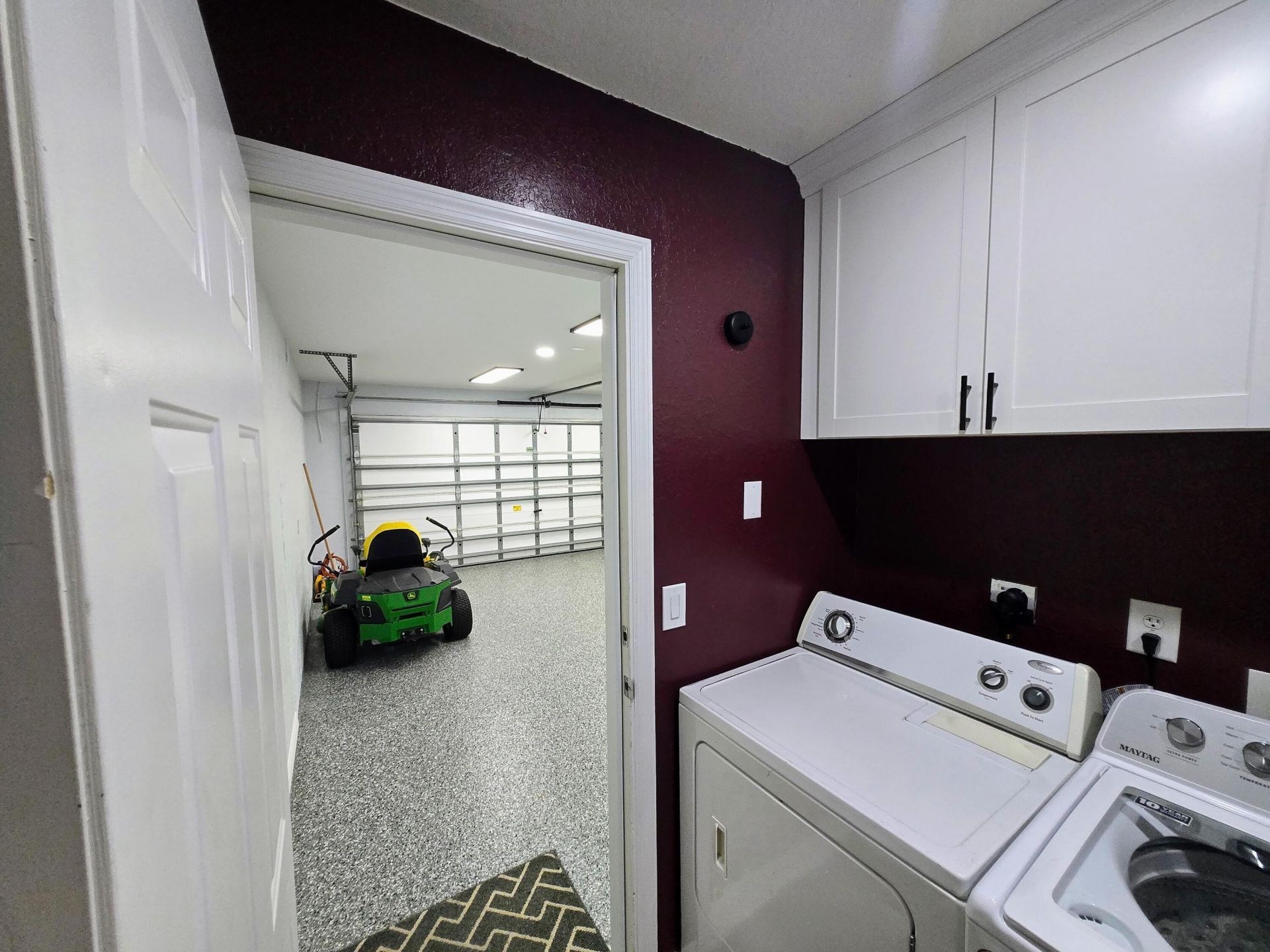 200 Amber Boulevard, Auburndale, FL 33823 Photo