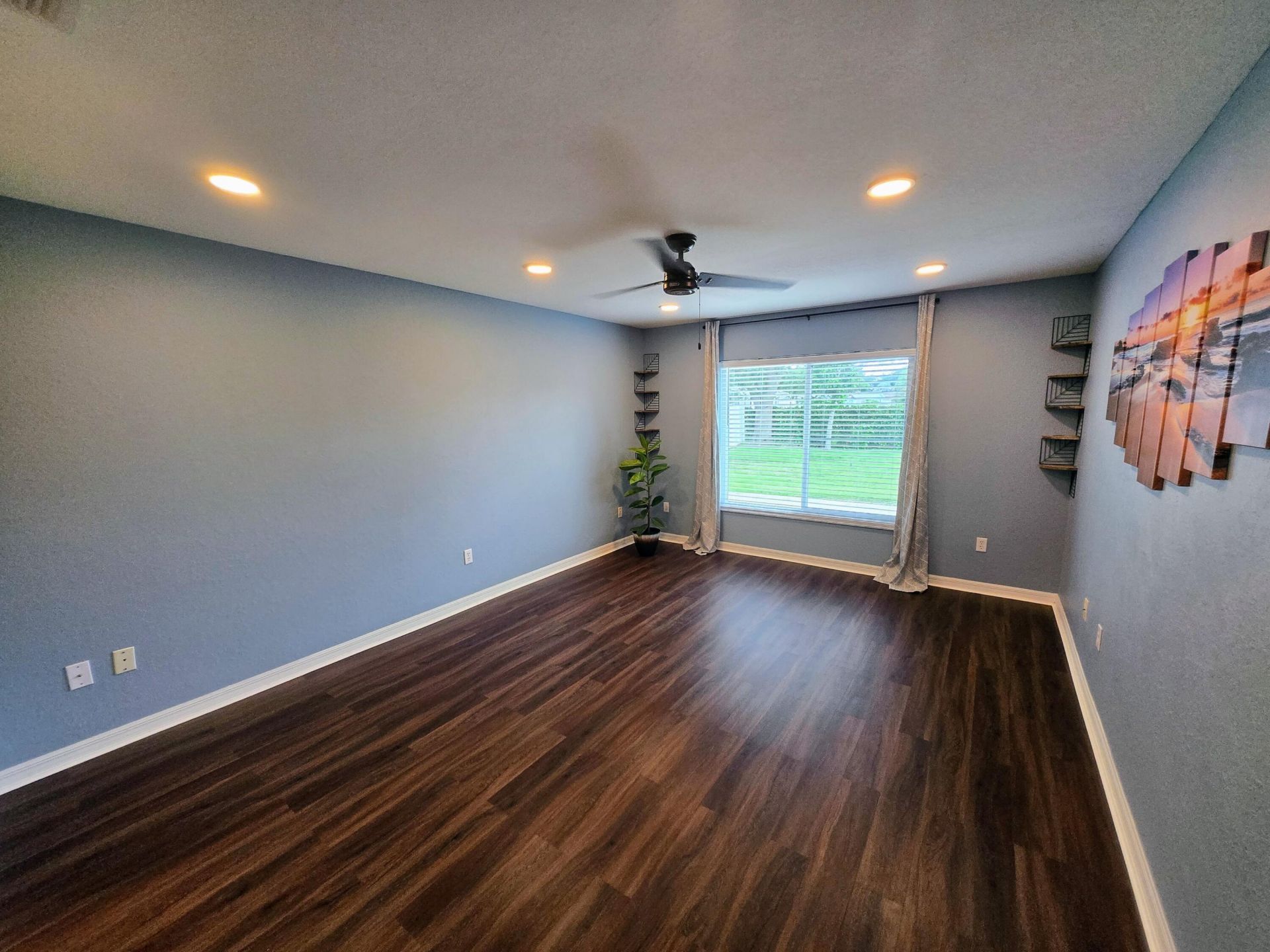 200 Amber Boulevard, Auburndale, FL 33823 Photo