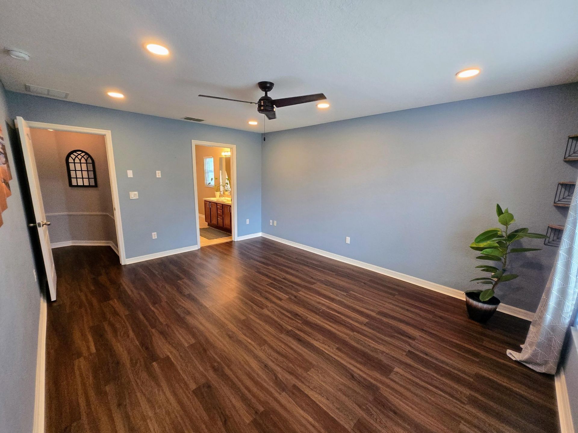200 Amber Boulevard, Auburndale, FL 33823 Photo