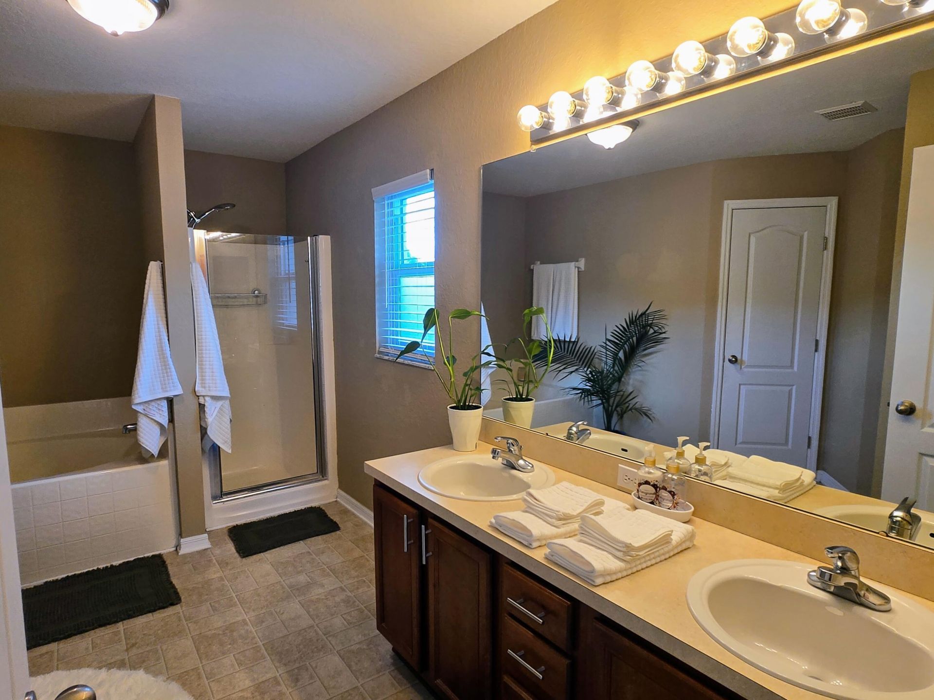 200 Amber Boulevard, Auburndale, FL 33823 Photo