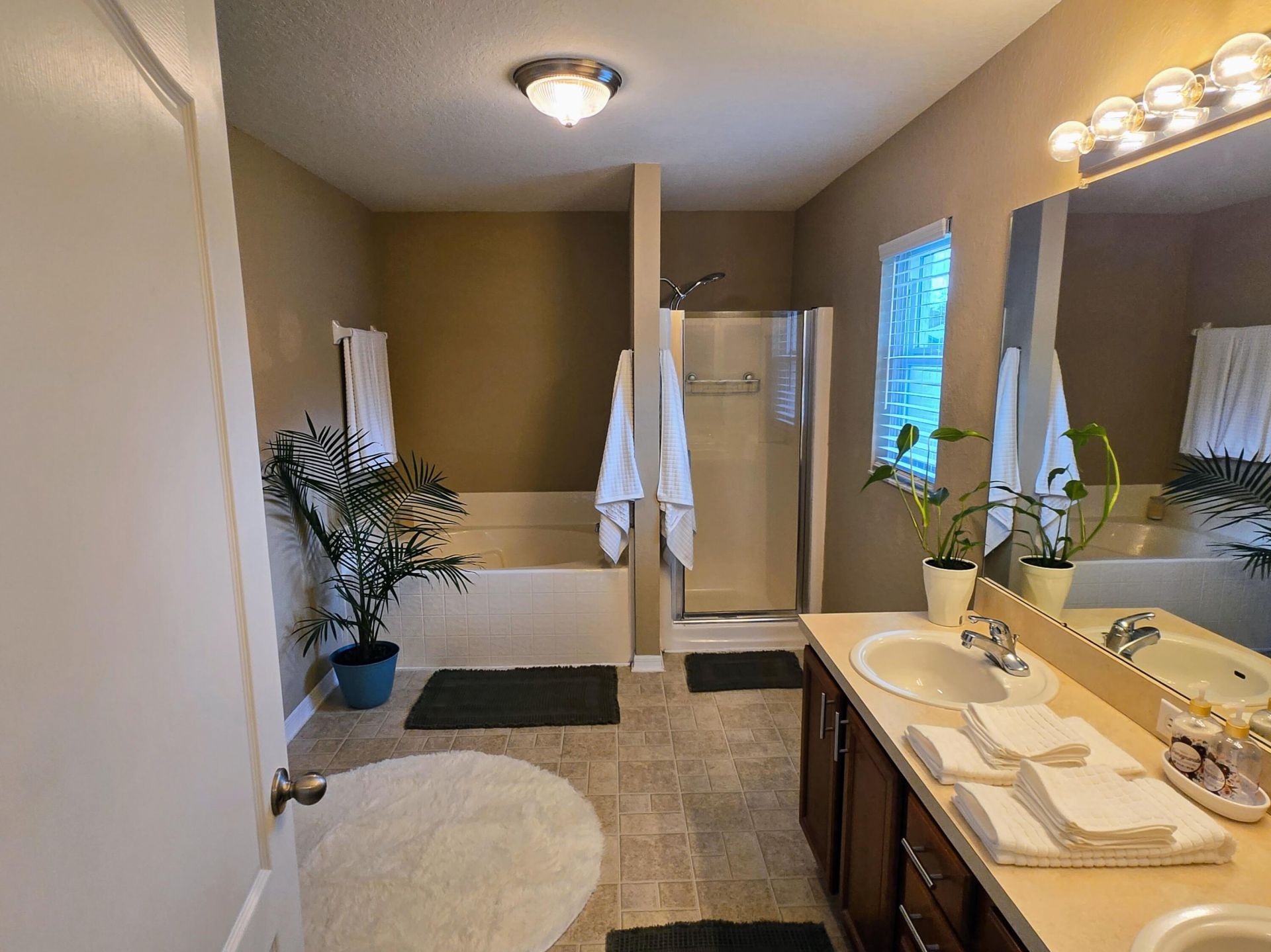 200 Amber Boulevard, Auburndale, FL 33823 Photo
