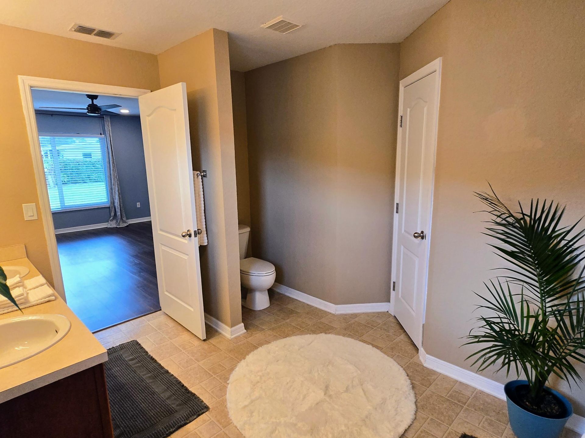 200 Amber Boulevard, Auburndale, FL 33823 Photo