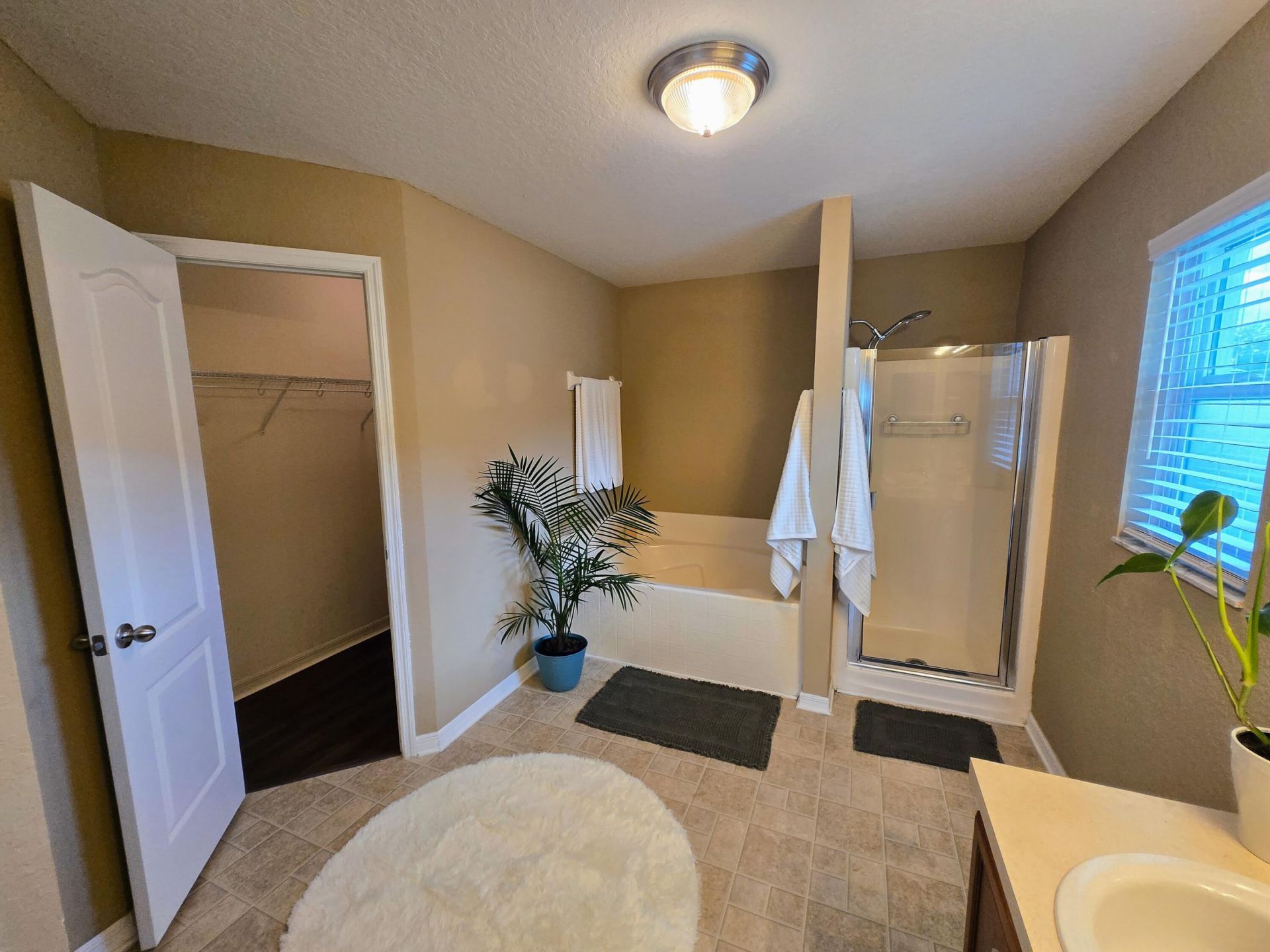 200 Amber Boulevard, Auburndale, FL 33823 Photo