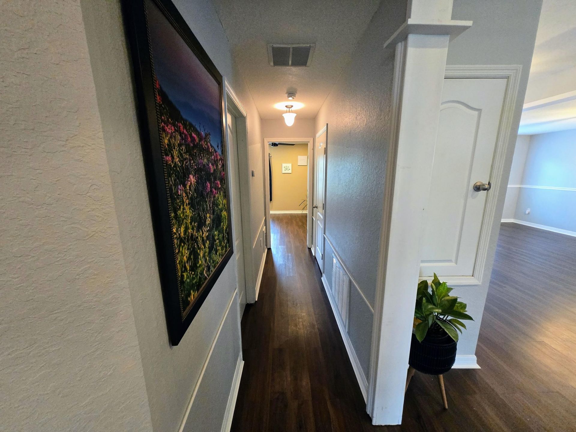 200 Amber Boulevard, Auburndale, FL 33823 Photo