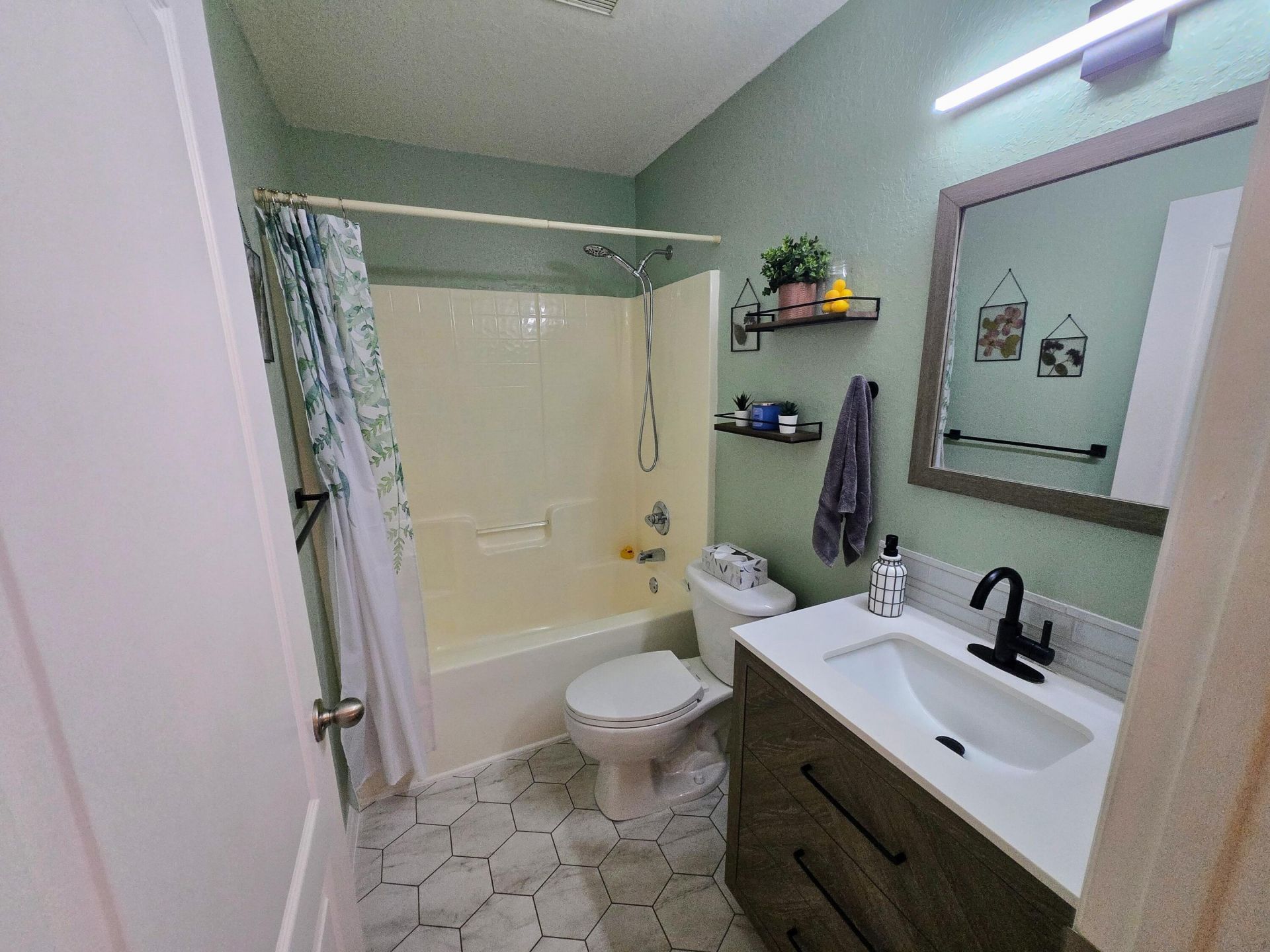 200 Amber Boulevard, Auburndale, FL 33823 Photo