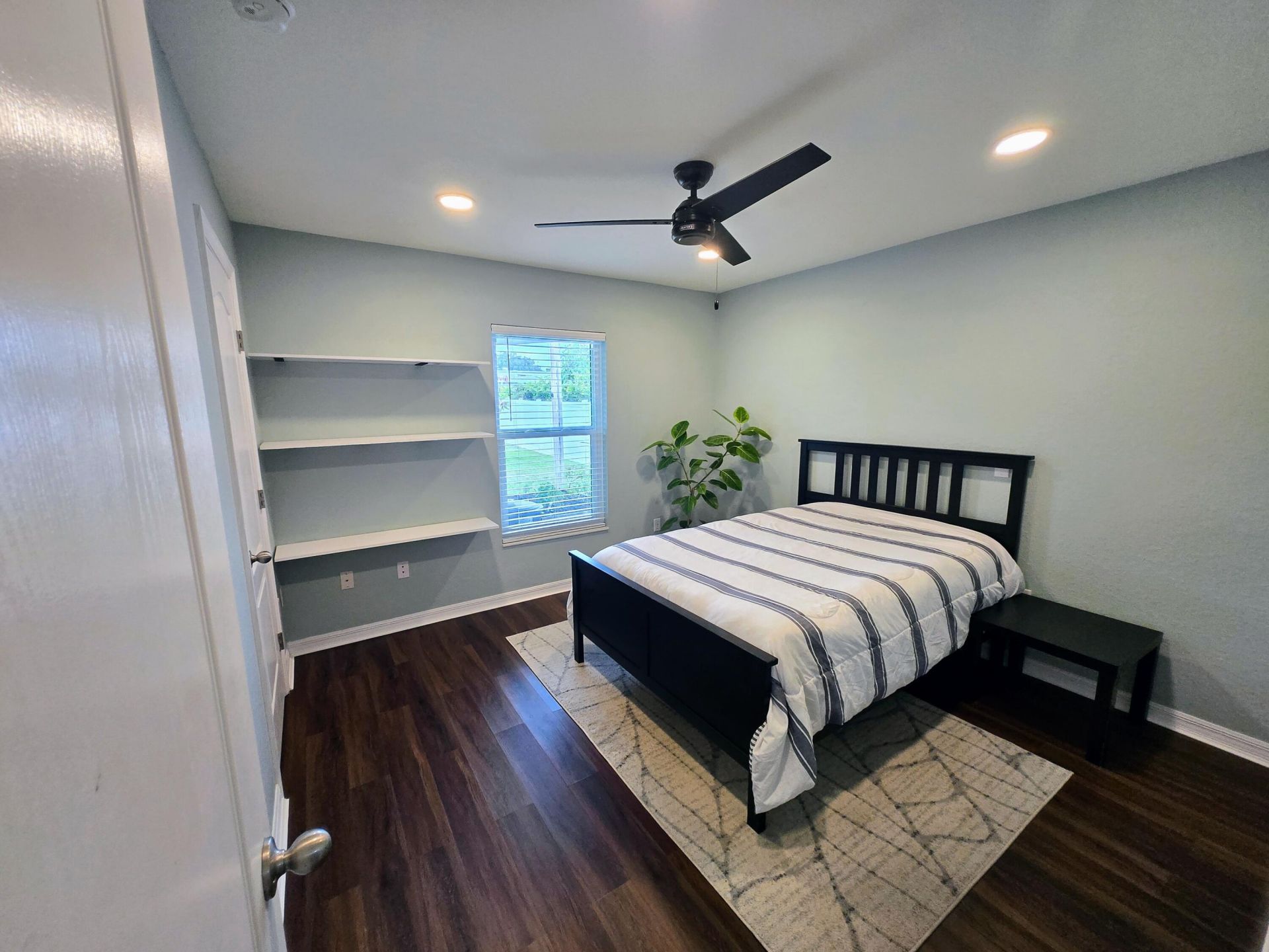 200 Amber Boulevard, Auburndale, FL 33823 Photo
