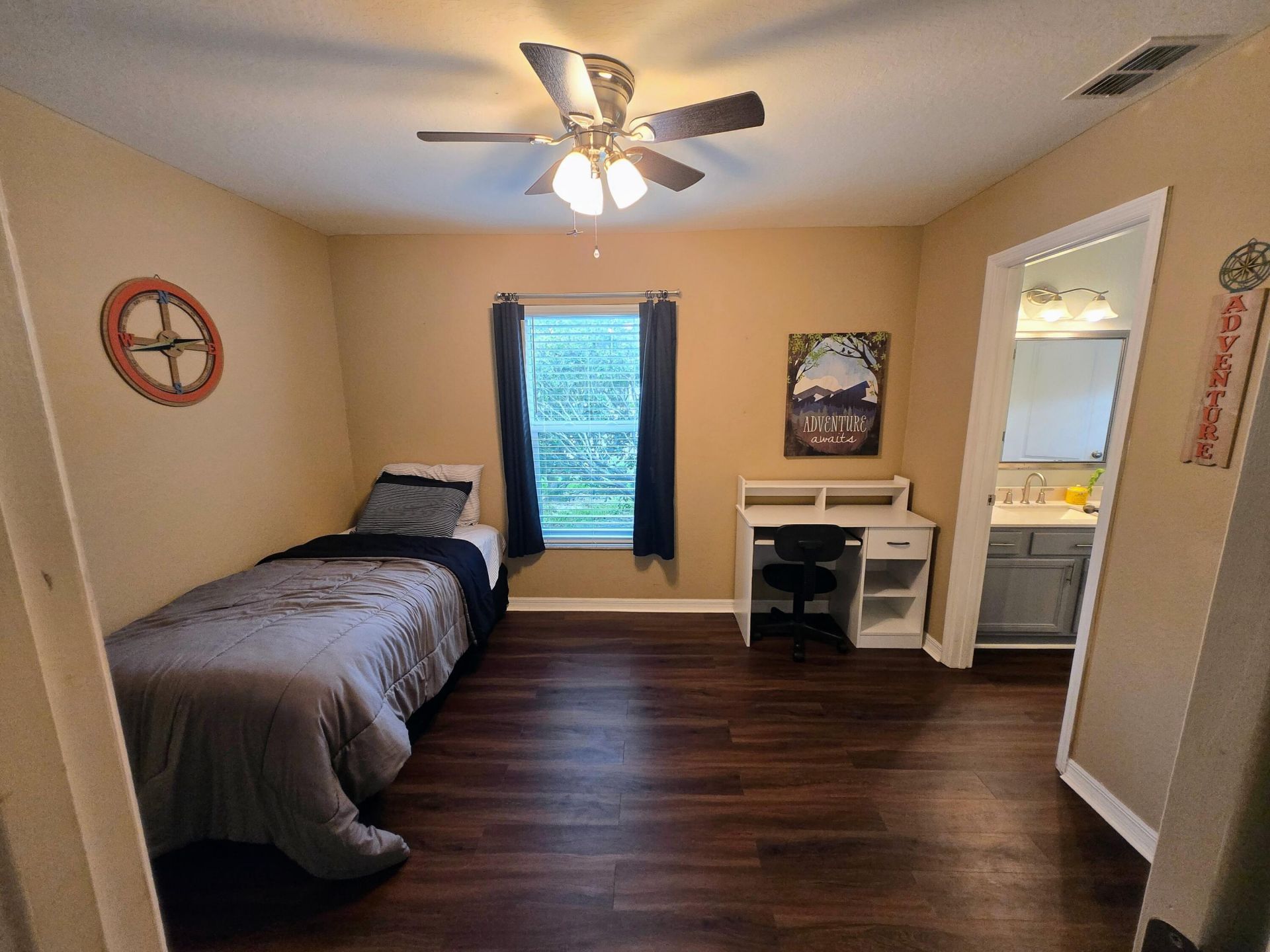 200 Amber Boulevard, Auburndale, FL 33823 Photo