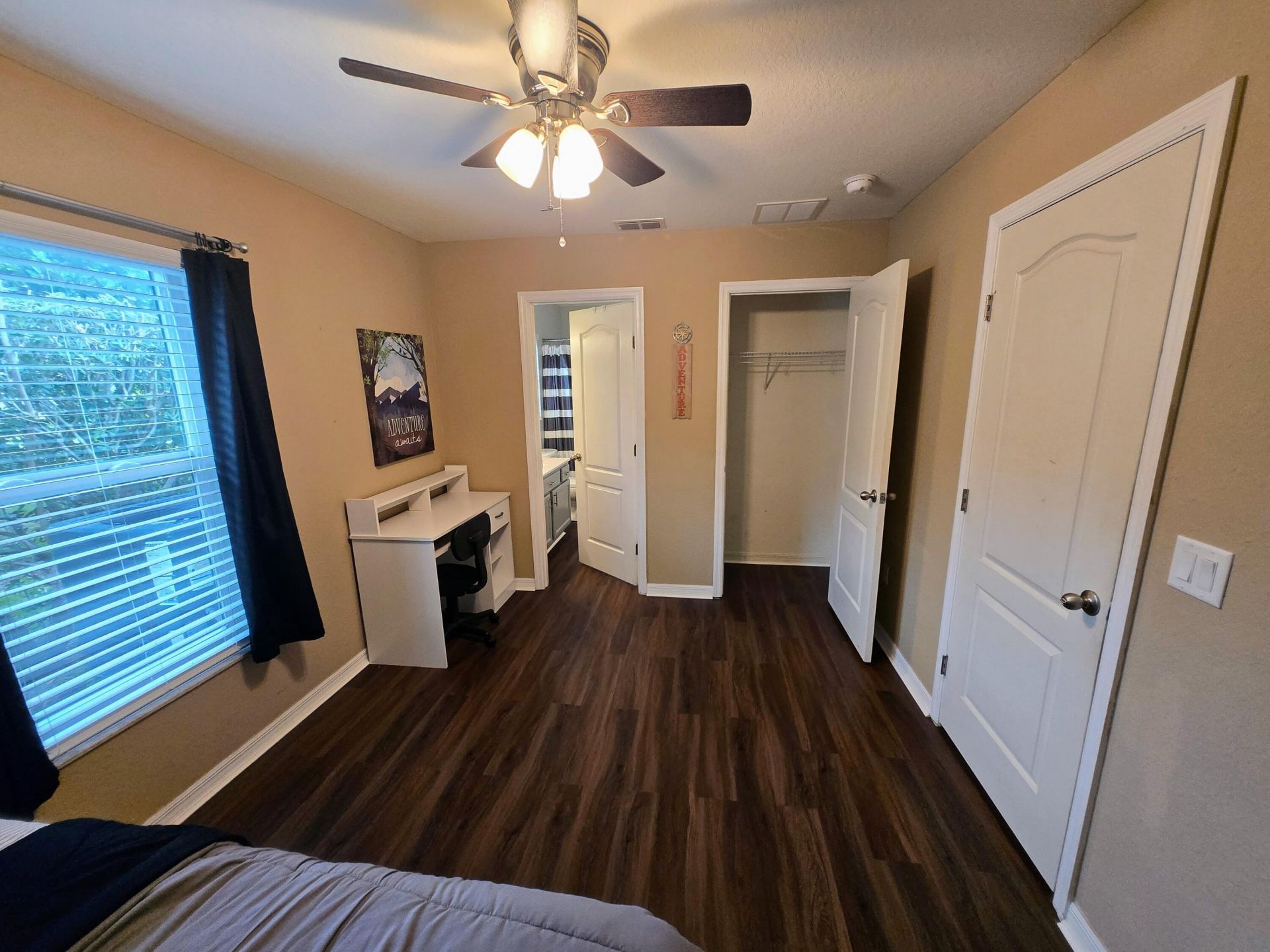 200 Amber Boulevard, Auburndale, FL 33823 Photo